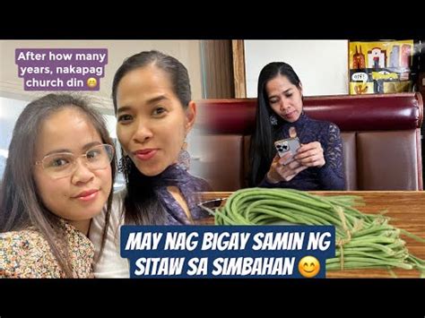 pinay kinantot ng dalawa|Nasalisihan Dahil sa Manyak .